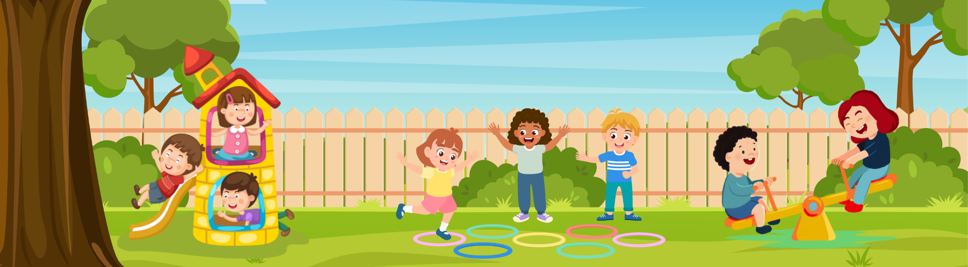 ỨNG PHÓ KHI TIẾP XÚC VỚI NGƯỜI LẠ